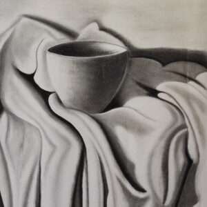 Charcoal-Sketch2