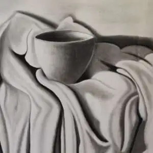 Charcoal-Sketch2