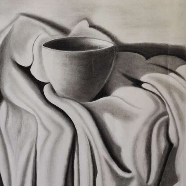 Charcoal-Sketch2