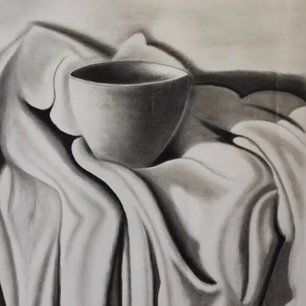 Charcoal-Sketch2
