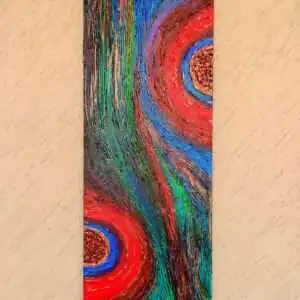 Abstract-Painting-1