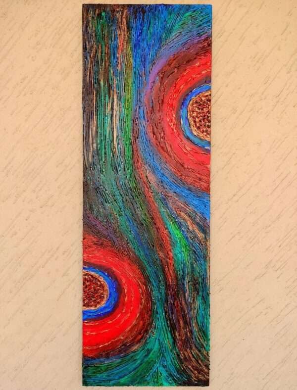 Abstract-Painting-1