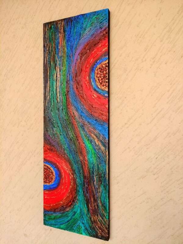 Abstract-Painting-1.3