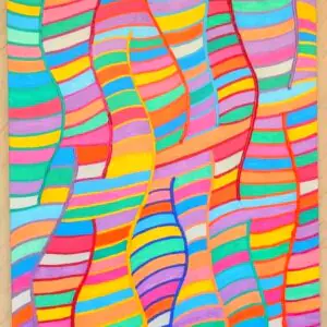 Abstract-Painting-2