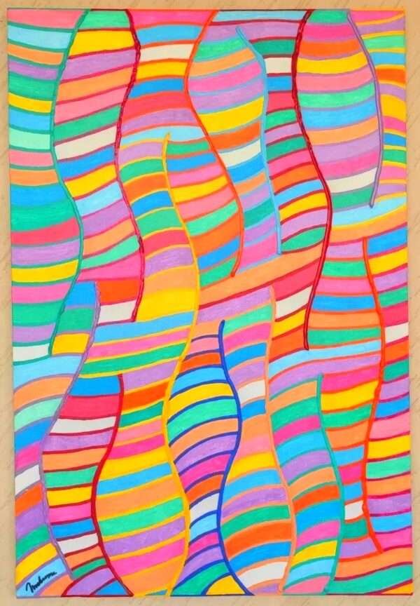 Abstract-Painting-2