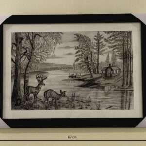 Charcoal-Sketch-5