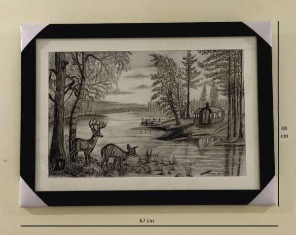 Charcoal-Sketch-5