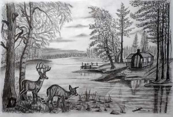 Charcoal-Sketch-5.2
