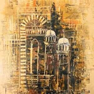 Abstract-Painting-4