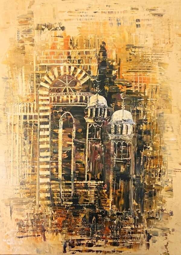 Abstract-Painting-4