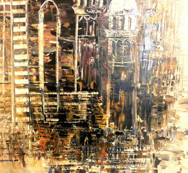 Abstract-Painting-4.1