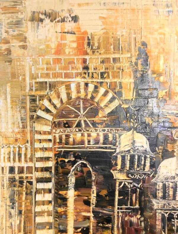 Abstract-Painting-4.2
