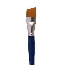 Angle Brush