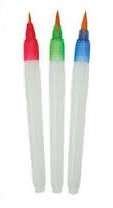 Aqua Brush