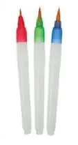 Aqua Brush