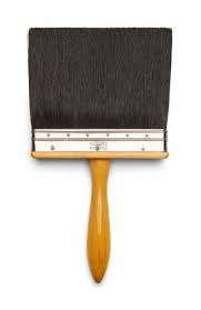 Free-Style Brush
