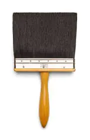 Free-Style Brush