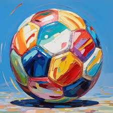 Palette Knife Still Life2