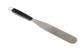 Spatula Shaped Palette Knives