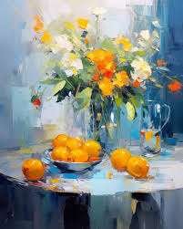Still Life3