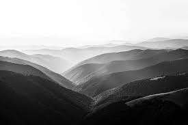 Black&White Photography