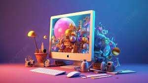 Computer Graphics