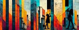 Mural Art