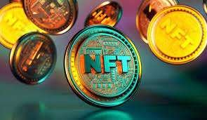Nfts