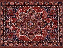 Tapestry Art