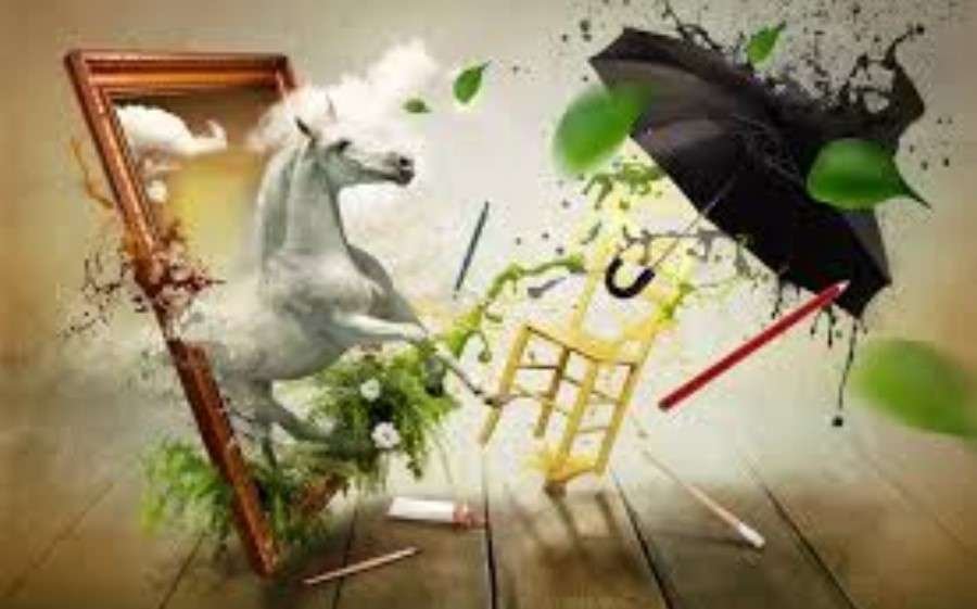 Visual Art456
