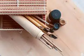 Tools and Materials in Islamic Calligraphy