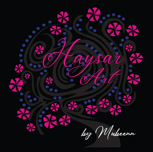 Haysar-Logo